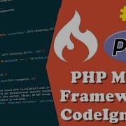 CodeIgniter PHP MVC Tutorial For Beginners 14