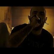 Mouth For War Reshaped OFFICIAL MUSIC VIDEO