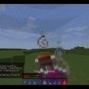 Kohi Montage 2 IM BACK Read Description NEW RENDER SETTINGS