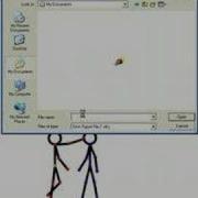 Stick Pivot Punch Turorial