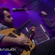 Mabel Matiz Yaşım Çocuk Ana Sahne Dream Tv 2014