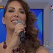 Tuğba Özerk Kolay Değil Ayşe İle Alişan Programı 2012 Star Tv