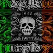 Kiss Me I M Shitfaced By Dropkick Murphys