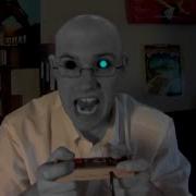 Burning In Hell FNF Psych Engine Port