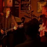 Jane Hangman Live Reinheim 2006 By B Light Tv