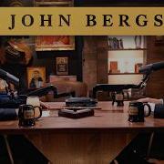 Your Protestant Objections ANSWERED Dr John Bergsma Ep 583