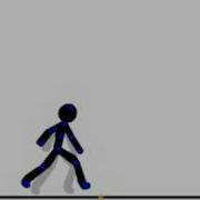 How To Run In PIVOT Kind Of Advanced