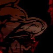 Atropos Empty Promise MP4