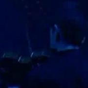 Anathema Flying A Moment In Time