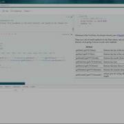 Easy JavaScript How To Format Dates 53