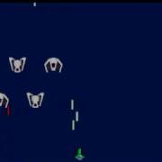 Unity Tutorial Laser Defender Enemies Shoot Back