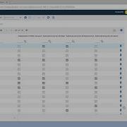 Maximo Configuration Basics 11 Change Input Mode Of A Field Using Global Restriction