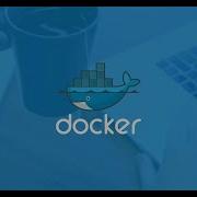 Docker Flask Heroku