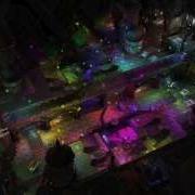 Efficient Virtual Shadow Maps For Many Lights I3D 2014