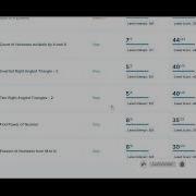 Python Loops Assignment 9 NxtWave CCBP 4 0