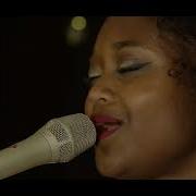 Human Nature Michael Jackson Cover Double Soul Ft Lydia Lyon