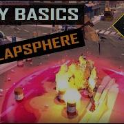 Unity Basics AOE Attacks And Splash Damage Using OverlapSphere
