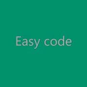 How To Create A Simple Image Slider For Android Studio In Java