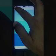 React Native Navigation Demo