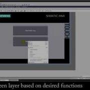 Setup Siemens PLC Data Logging