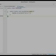 Java Version 5 Not Supported SOLVED