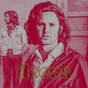 The Doors Hello I Love You Mono Radio Version Remastered