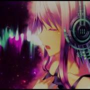 Nightstep Alive