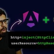 Angular 19 2 RC 0 Just Added This GAME CHANGING HTTP Feature