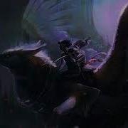 Two Steps From Hell Flight Of The Silverbird Slowed