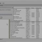 Error 40 SQL Server Doesnt Allow A Remote Connection