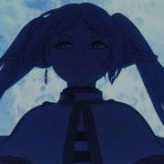 Frieren Dream On AMV
