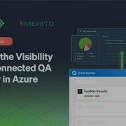 Closing The Visibility Gap Connected QA And Dev In Azure DevOps Softwaretesting