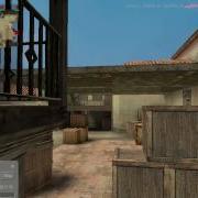WB 2 By Spunky OLD CSS