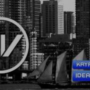 Kryptogram Idea Of You