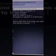 Kg And Pounds C Coders Codelife Codingninja Coderstokyo Codemasters Codinglife Code Coders