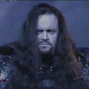 The Undertaker Dark Side Version 2 Used July 27th 1998 August 10th 1998 Arena Edit