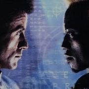 Demolition Man Trailer Deutsch 1080p HD