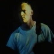 The Mark Of Cain Battlesick Official Music Video