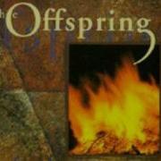 The Offspring Ignition Dirty Magic