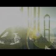 Vue 10 5 Alien Planet Blender 2 63 Models