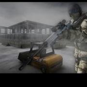 SFPH Specialforce Philippines Hack 2 21 17