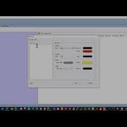 Migrating Geospatial Data From MSSQL 2 Oracle Spatial Issues