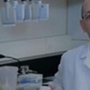 SureSelect AMPure Beads Purification