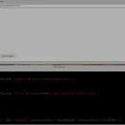 JavaScript Tutorial Part 5 Changing Images On Mouse Over For Linux Users