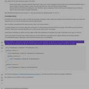 Should Using Directives Be Inside Or Outside The Namespace