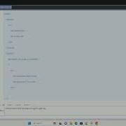 Getting Started With Net Aspire And Sql The Right Way