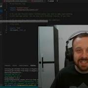 Flatiron CLI Project 1 Of 4