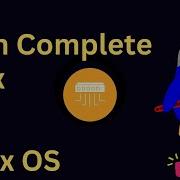 Linux Part 4 Operating System OS Flavors DevOps Complete Tutorial 2023