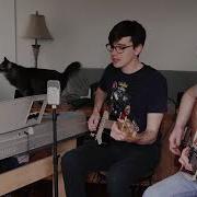 Nineteen And Aimless Original