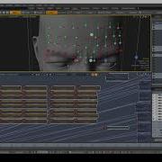 KRGraphics Quickie Adding Channel To Multiple Nodes In Modo